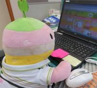 クールビズ