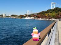下関
