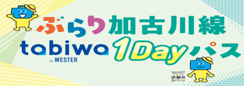 1dayぱす
