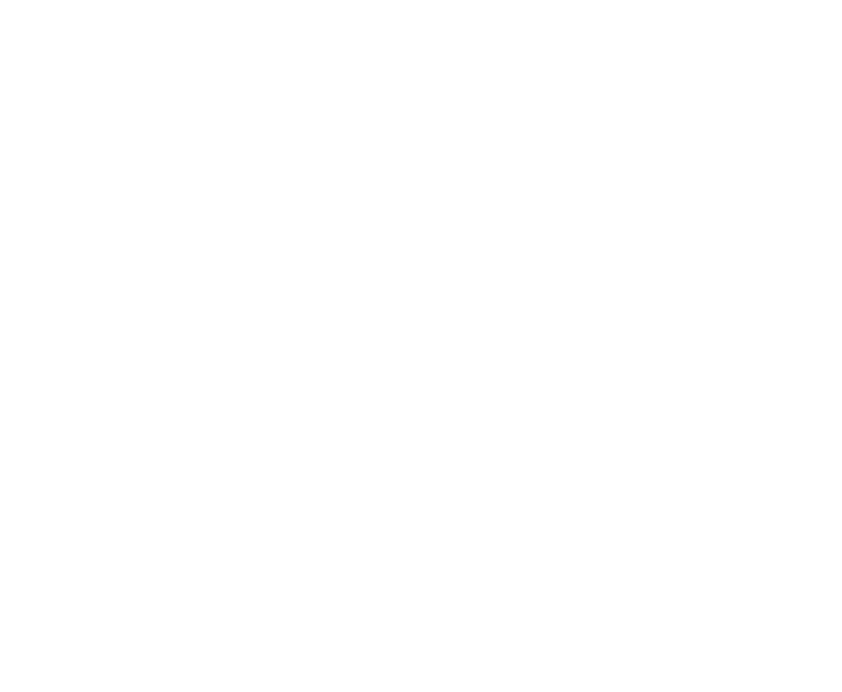 恐竜クイズはスマートフォンを横向きにして遊んでね。