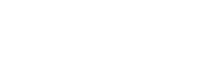 展示物紹介 EXHIBIT INTRODUCTION