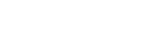 丹波竜発見地 TAMBATITANIS DISCOVERD AREA